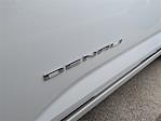 2026 GMC Terrain AWD SUV for sale #G260000 - photo 9