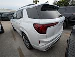 2026 GMC Terrain AWD SUV for sale #G260000 - photo 10