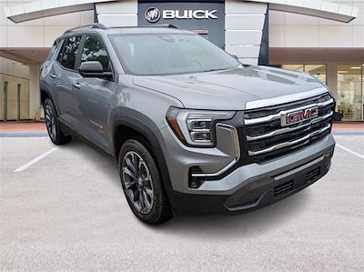 2026 GMC Terrain FWD SUV for sale #G260002 - photo 1