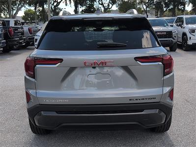 New 2026 GMC Terrain Elevation SUV for sale #G260002 - photo 2