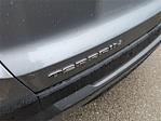 2026 GMC Terrain FWD SUV for sale #G260002 - photo 11