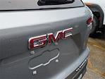2026 GMC Terrain FWD SUV for sale #G260002 - photo 12