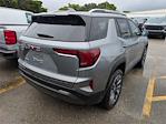 2026 GMC Terrain FWD SUV for sale #G260002 - photo 2