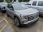 2026 GMC Terrain FWD SUV for sale #G260002 - photo 3