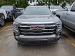 2026 GMC Terrain FWD SUV for sale #G260002 - photo 4