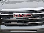 2026 GMC Terrain FWD SUV for sale #G260002 - photo 5
