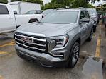 2026 GMC Terrain FWD SUV for sale #G260002 - photo 6