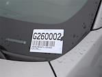 2026 GMC Terrain FWD SUV for sale #G260002 - photo 8