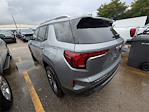 2026 GMC Terrain FWD SUV for sale #G260002 - photo 10