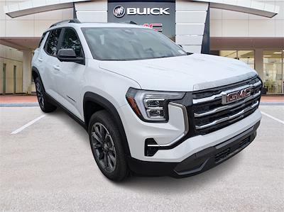 2026 GMC Terrain FWD SUV for sale #G260003 - photo 1