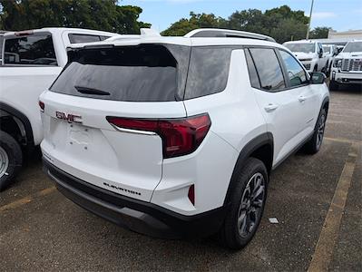 2026 GMC Terrain FWD SUV for sale #G260003 - photo 2