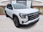 2026 GMC Terrain FWD SUV for sale #G260003 - photo 1
