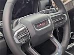 2026 GMC Terrain FWD SUV for sale #G260003 - photo 11
