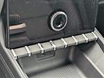 2026 GMC Terrain FWD SUV for sale #G260003 - photo 12