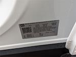 2026 GMC Terrain FWD SUV for sale #G260003 - photo 13
