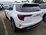 2026 GMC Terrain FWD SUV for sale #G260003 - photo 14