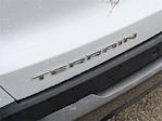 2026 GMC Terrain FWD SUV for sale #G260003 - photo 15