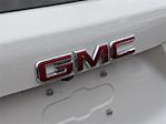 2026 GMC Terrain FWD SUV for sale #G260003 - photo 16