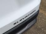 2026 GMC Terrain FWD SUV for sale #G260003 - photo 17