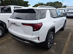 2026 GMC Terrain FWD SUV for sale #G260003 - photo 2