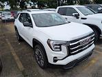 2026 GMC Terrain FWD SUV for sale #G260003 - photo 4