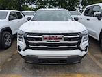 2026 GMC Terrain FWD SUV for sale #G260003 - photo 5