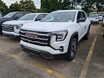 2026 GMC Terrain FWD SUV for sale #G260003 - photo 3