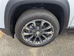 2026 GMC Terrain FWD SUV for sale #G260003 - photo 6