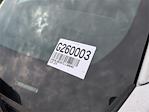 2026 GMC Terrain FWD SUV for sale #G260003 - photo 7