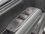 2026 GMC Terrain FWD SUV for sale #G260003 - photo 9