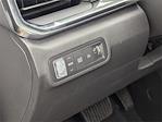 2026 GMC Terrain FWD SUV for sale #G260003 - photo 10