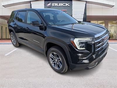 2026 GMC Terrain FWD SUV for sale #G260005 - photo 1