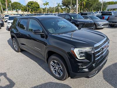 2026 GMC Terrain FWD SUV for sale #G260005 - photo 2
