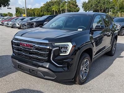 2026 GMC Terrain FWD SUV for sale #G260005 - photo 2