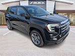 2026 GMC Terrain FWD SUV for sale #G260005 - photo 1