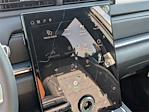 2026 GMC Terrain FWD SUV for sale #G260005 - photo 11