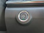 2026 GMC Terrain FWD SUV for sale #G260005 - photo 14