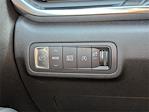 2026 GMC Terrain FWD SUV for sale #G260005 - photo 16