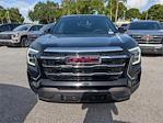 2026 GMC Terrain FWD SUV for sale #G260005 - photo 3