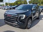 2026 GMC Terrain FWD SUV for sale #G260005 - photo 4