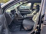 2026 GMC Terrain FWD SUV for sale #G260005 - photo 5