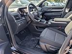 2026 GMC Terrain FWD SUV for sale #G260005 - photo 6