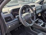 2026 GMC Terrain FWD SUV for sale #G260005 - photo 7