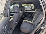 2026 GMC Terrain FWD SUV for sale #G260005 - photo 8