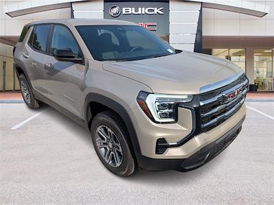 2026 GMC Terrain FWD SUV for sale #G260007 - photo 1