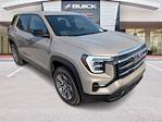 2026 GMC Terrain FWD SUV for sale #G260007 - photo 1