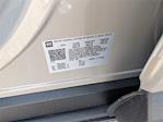 2026 GMC Terrain FWD SUV for sale #G260007 - photo 10