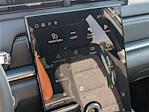 2026 GMC Terrain FWD SUV for sale #G260007 - photo 12