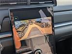2026 GMC Terrain FWD SUV for sale #G260007 - photo 13