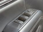2026 GMC Terrain FWD SUV for sale #G260007 - photo 14